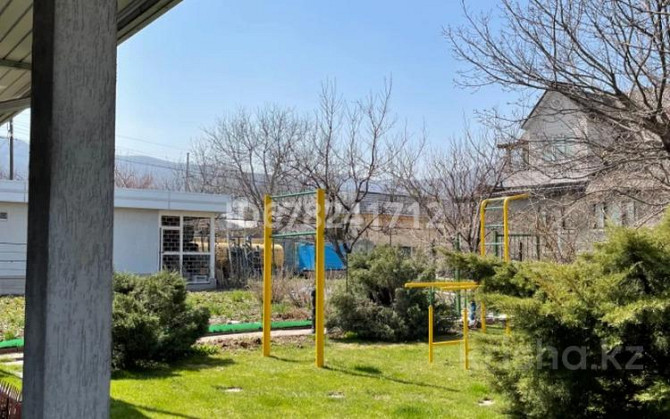 3-комнатный дом, 100 м², 8.4 сот., Транспортник Кыргауылды - изображение 2