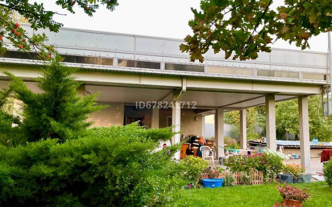 3-комнатный дом, 100 м², 8.4 сот., Транспортник Кыргауылды - изображение 7