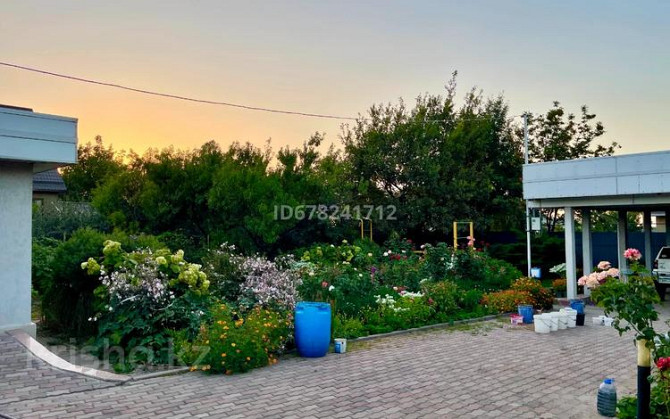 3-комнатный дом, 100 м², 8.4 сот., Транспортник Кыргауылды - изображение 5