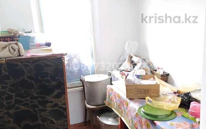 5-комнатный дом, 58.5 м², 9 сот., Карашаулы Каратау - изображение 7