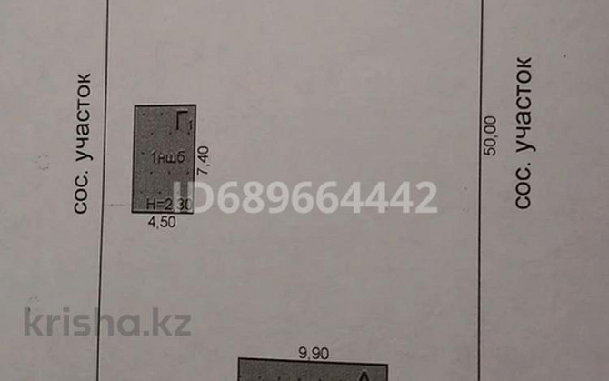 4-комнатный дом, 70 м², 13 сот., Шевченко 19  - photo 5