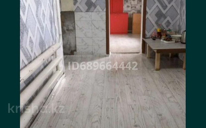 4-комнатный дом, 70 м², 13 сот., Шевченко 19  - photo 3