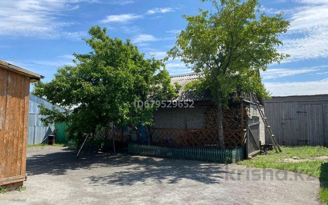 4-комнатный дом, 120 м², 10 сот., ул. Алтынсарина 71  - изображение 8