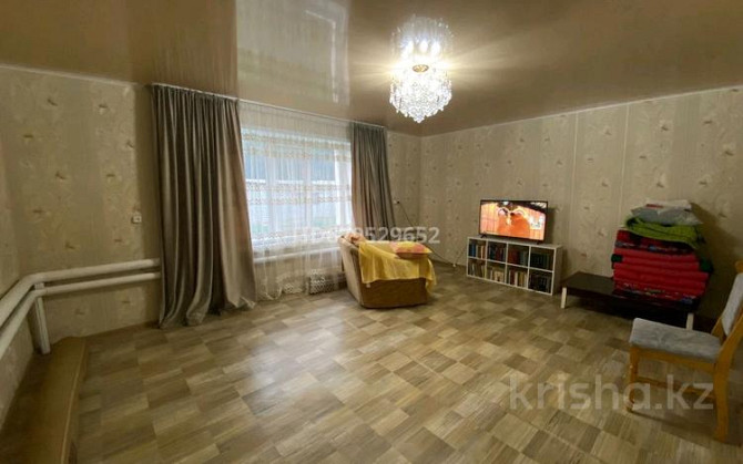 4-комнатный дом, 120 м², 10 сот., ул. Алтынсарина 71  - изображение 4