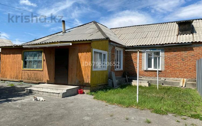 4-комнатный дом, 120 м², 10 сот., ул. Алтынсарина 71  - изображение 6