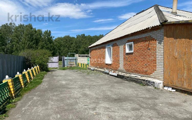 4-комнатный дом, 120 м², 10 сот., ул. Алтынсарина 71  - изображение 5