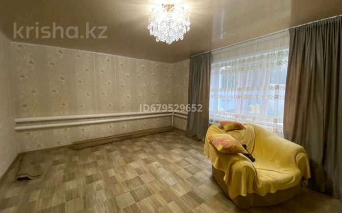 4-комнатный дом, 120 м², 10 сот., ул. Алтынсарина 71  - изображение 3