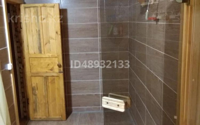 6-комнатный дом, 250 м², 500 сот., Кунаев - Турген  - photo 5