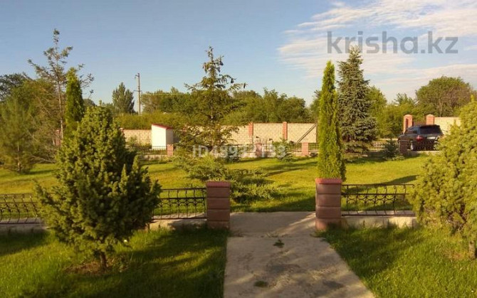 6-комнатный дом, 250 м², 500 сот., Кунаев - Турген  - photo 2