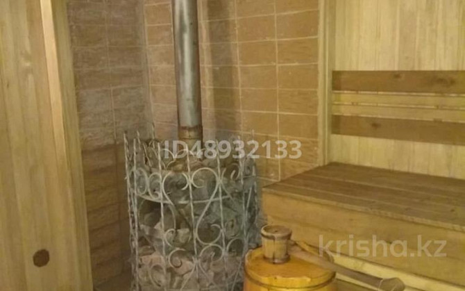 6-комнатный дом, 250 м², 500 сот., Кунаев - Турген  - photo 4