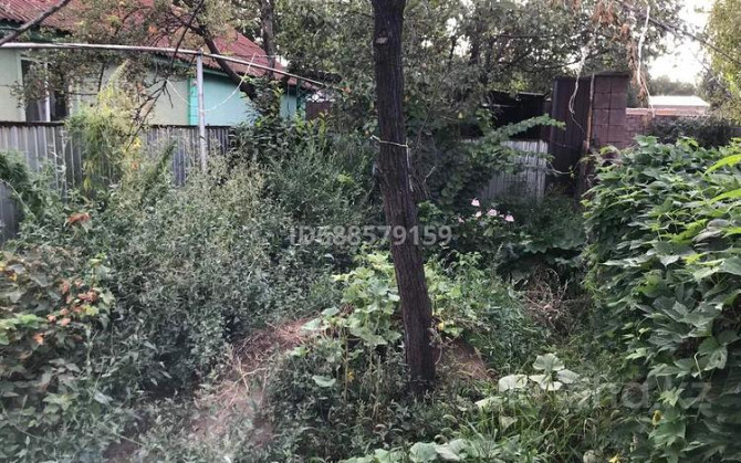 2-комнатный дом, 59 м², 3 сот., Кулыншак Алматы - изображение 4
