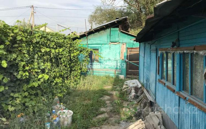 2-комнатный дом, 59 м², 3 сот., Кулыншак Алматы - изображение 7
