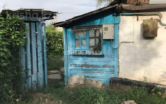 2-комнатный дом, 59 м², 3 сот., Кулыншак Алматы - изображение 6