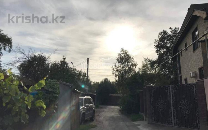 2-комнатный дом, 59 м², 3 сот., Кулыншак Алматы - изображение 3