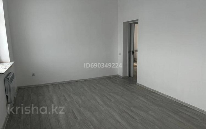 3-комнатный дом, 90 м², 7.7 сот., Батыс 25 Узынагаш - изображение 6