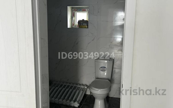 3-комнатный дом, 90 м², 7.7 сот., Батыс 25 Узынагаш - изображение 5