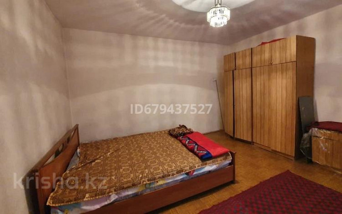 8-комнатный дом, 180 м², 10 сот., Бала бургем 110 Кентау - изображение 7