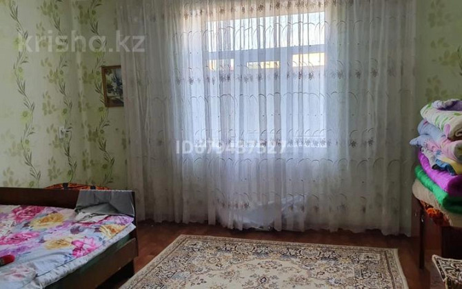 8-комнатный дом, 180 м², 10 сот., Бала бургем 110 Кентау - изображение 6