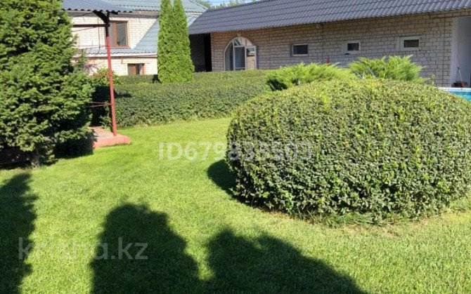 8-комнатный дом, 290.7 м², 10 сот., Ю.Гагарина 109 - Тауелсыздык Taldykorgan - photo 6
