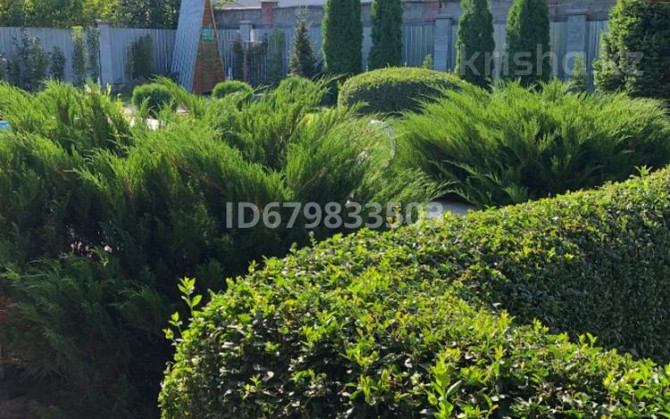 8-комнатный дом, 290.7 м², 10 сот., Ю.Гагарина 109 - Тауелсыздык Taldykorgan - photo 5