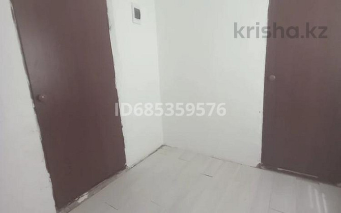 4-комнатный дом, 125 м², 6 сот., Туган ел коше Гулдер 535  - изображение 7