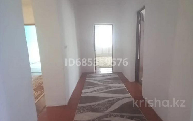 4-комнатный дом, 125 м², 6 сот., Туган ел коше Гулдер 535  - изображение 5
