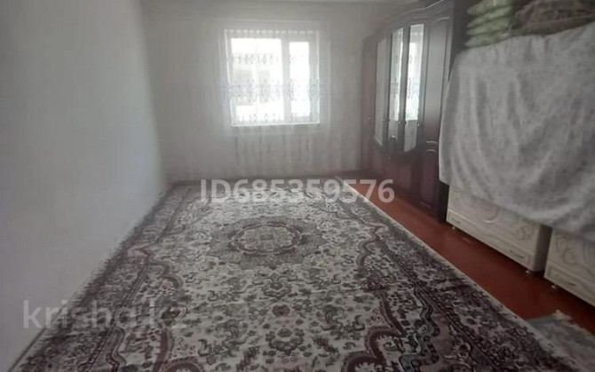 4-комнатный дом, 125 м², 6 сот., Туган ел коше Гулдер 535  - изображение 2