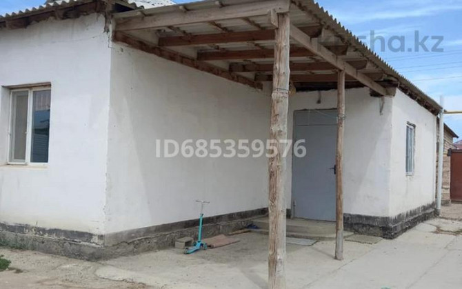 4-комнатный дом, 125 м², 6 сот., Туган ел коше Гулдер 535  - изображение 6