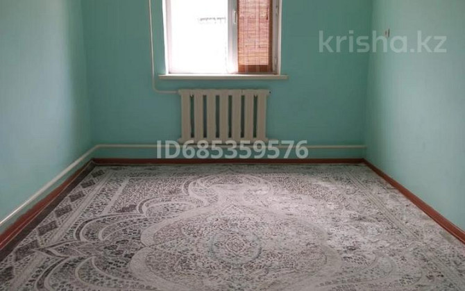 4-комнатный дом, 125 м², 6 сот., Туган ел коше Гулдер 535  - изображение 4