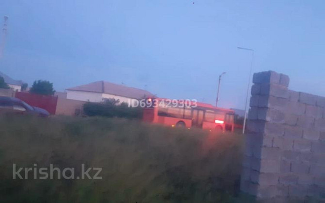 4-комнатный дом, 140 м², 8 сот., Ақтоған 3 - Оралман Туркестан - изображение 1