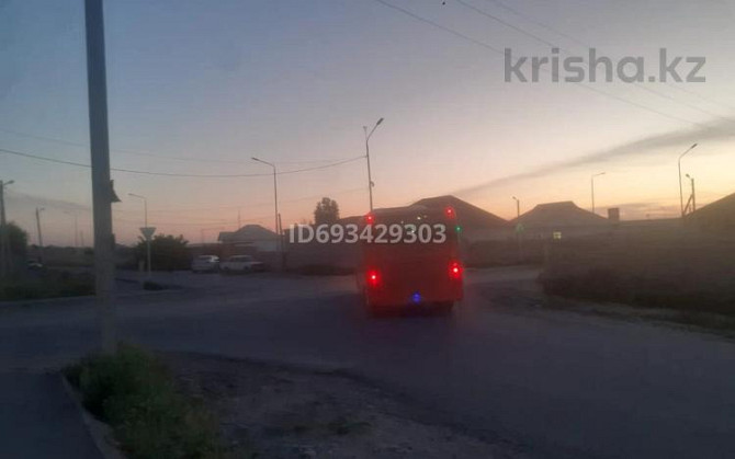 4-комнатный дом, 140 м², 8 сот., Ақтоған 3 - Оралман Туркестан - изображение 2