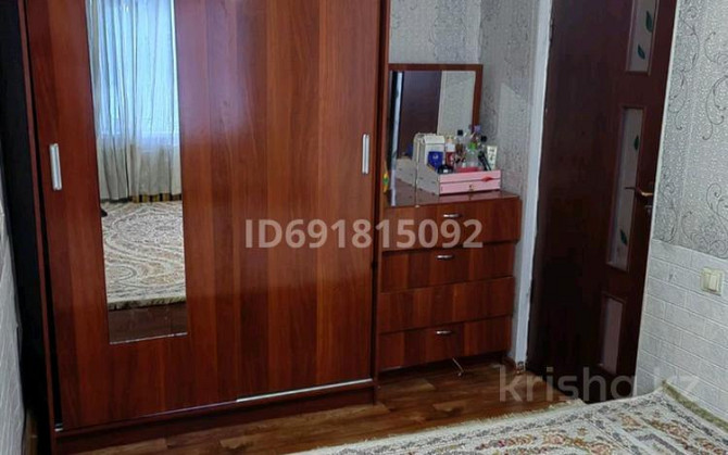 4-комнатный дом, 82 м², 5 сот., Жайық Кемертоган - изображение 8