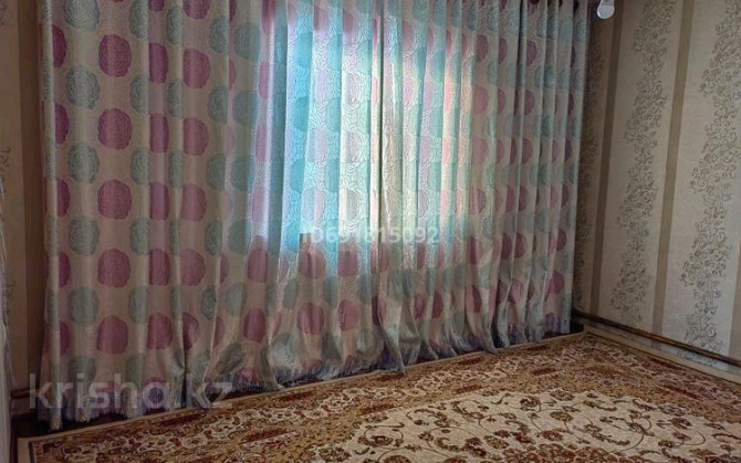 4-комнатный дом, 82 м², 5 сот., Жайық Кемертоган - изображение 7