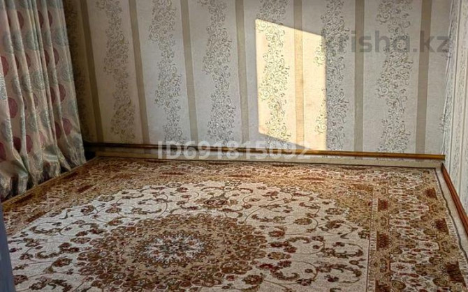 4-комнатный дом, 82 м², 5 сот., Жайық Кемертоган - изображение 6