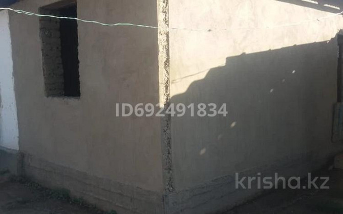 5-комнатный дом, 70 м², 25 сот., Пос. Кумарык ул. Жибек жолы 127 - Напротив школы , центральная улиц Кулан - изображение 3