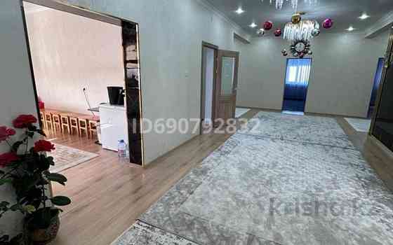 5-комнатный дом, 255 м², 10 сот., Западный район 95 Жезказган