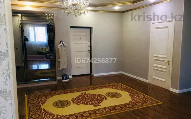 5-комнатный дом, 240 м², 10 сот., Абая 49 - Абая 49  - изображение 7