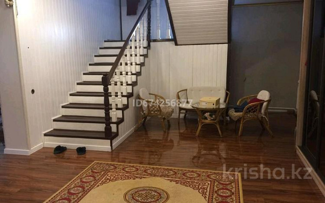 5-комнатный дом, 240 м², 10 сот., Абая 49 - Абая 49  - изображение 8