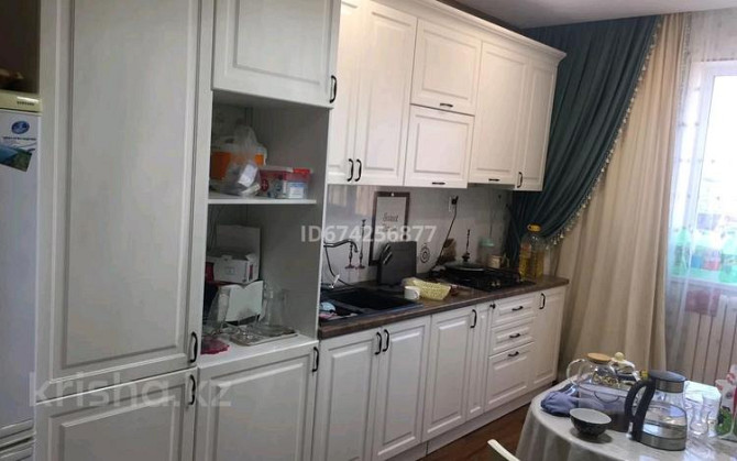 5-комнатный дом, 240 м², 10 сот., Абая 49 - Абая 49  - изображение 2
