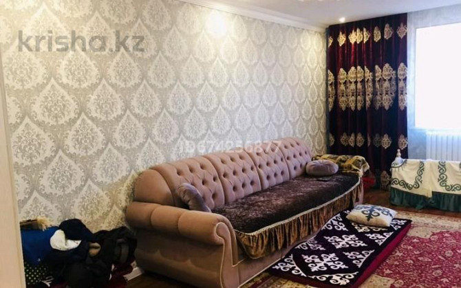 5-комнатный дом, 240 м², 10 сот., Абая 49 - Абая 49  - изображение 4