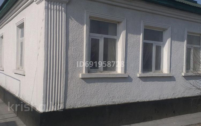 4-комнатный дом, 140 м², 7 сот., Бокейхана 52 Kentau - photo 5