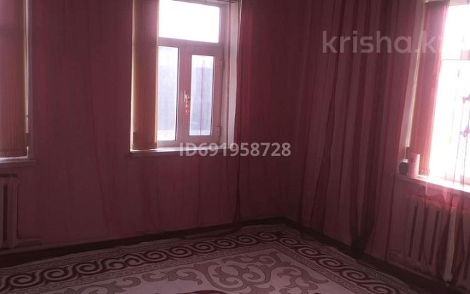 4-комнатный дом, 140 м², 7 сот., Бокейхана 52 Kentau - photo 1