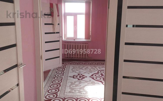 4-комнатный дом, 140 м², 7 сот., Бокейхана 52 Kentau - photo 2