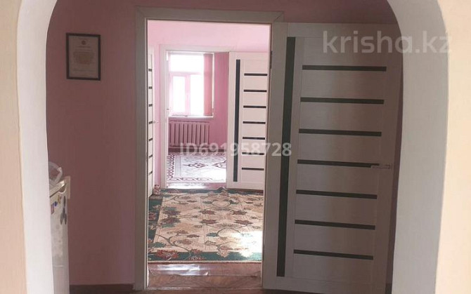 4-комнатный дом, 140 м², 7 сот., Бокейхана 52 Kentau - photo 3