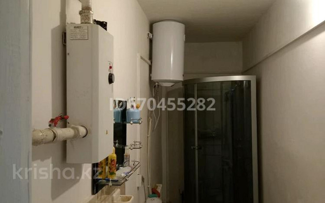 5-комнатный дом, 98 м², 8 сот., Пушкина 54  - изображение 8
