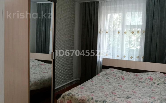 5-комнатный дом, 98 м², 8 сот., Пушкина 54  - изображение 6