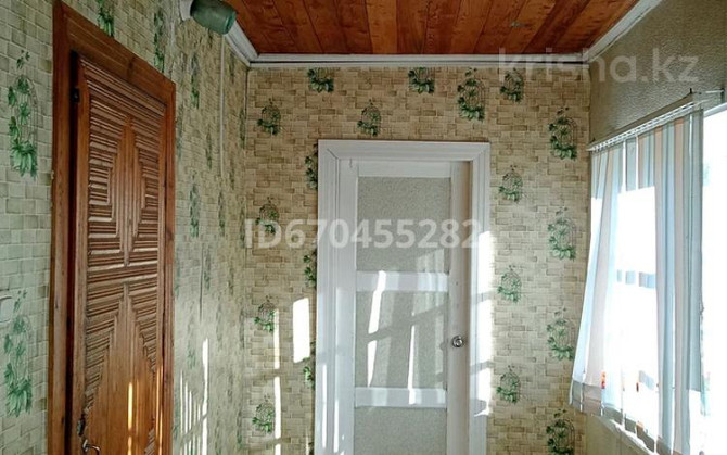 5-комнатный дом, 98 м², 8 сот., Пушкина 54  - изображение 2