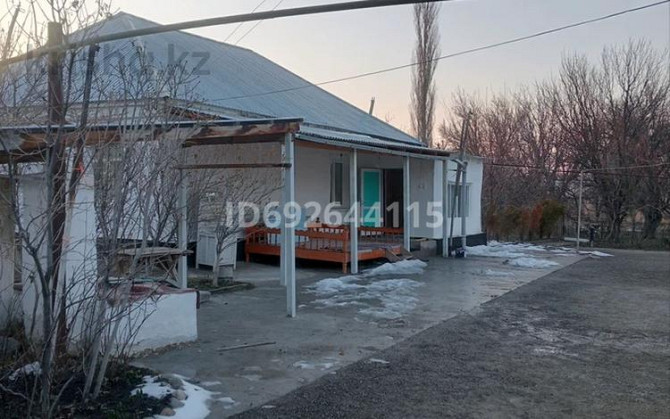 5-комнатный дом, 120 м², 30 сот., Әбіш ұлы 29 - Куба  - photo 4