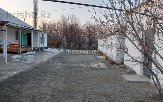 5-комнатный дом, 120 м², 30 сот., Әбіш ұлы 29 - Куба  - photo 5