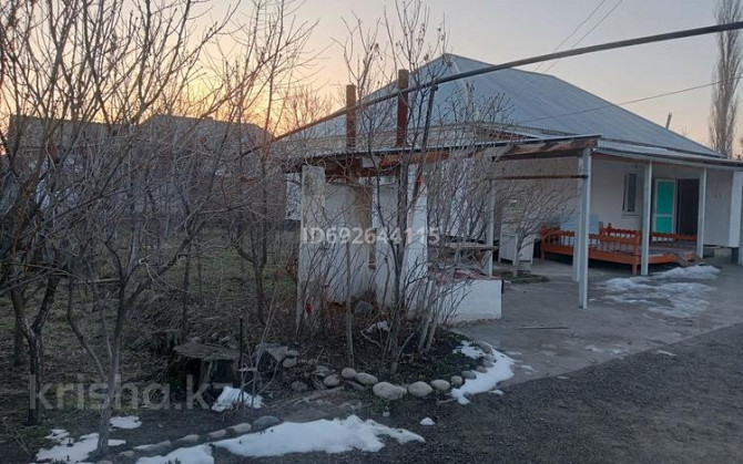 5-комнатный дом, 120 м², 30 сот., Әбіш ұлы 29 - Куба  - photo 7
